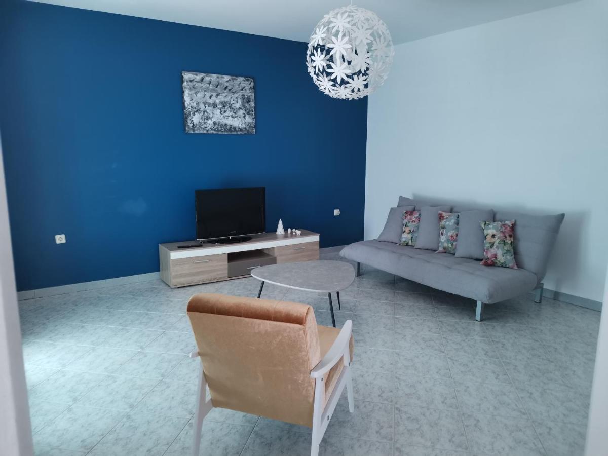 Villa Accordia Labin  Ngoại thất bức ảnh