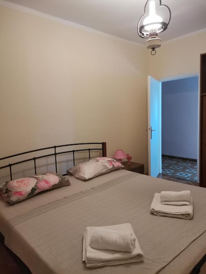 Villa Accordia Labin  Ngoại thất bức ảnh